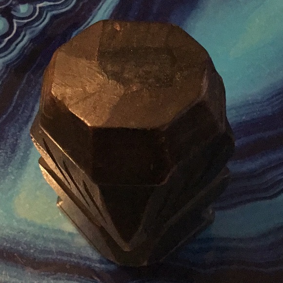 Art - Picture 3 of 4